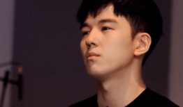 娱乐圈吃瓜男导演小说,导演的瓜田秘事