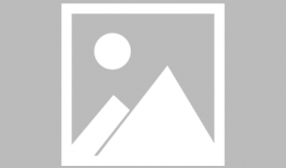 娱乐圈吃瓜爆料章子怡,揭秘不为人知的幕后故事