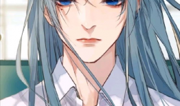 不健全关系漫画,揭示不健全关系的荒诞与反思