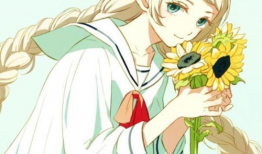 漂亮姐姐漫画,描绘都市女性的魅力与成长