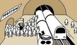 道歉漫画,幽默与真诚的视觉对话