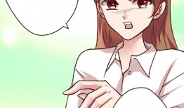 恋爱辅助器 漫画,揭秘现代恋爱中的科技助力