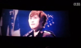 五月天开心91直播