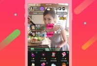 91直播赚钱吗,揭秘直播平台盈利之道