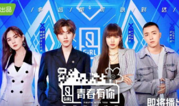 吃瓜娱乐圈tnt,TNT吃瓜大揭秘