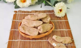 天麻豆的吃法,解锁健康美味新体验